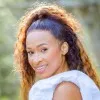 Yonelani Mendela