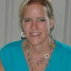 Cynthia Smith