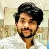 Aman singh