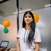 Swati Malik