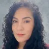 Nidia Chacón