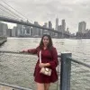 AASHITA JHAWAR