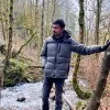 Varden Prabahar