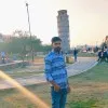 Vinod Chaudhary