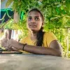 Dimpul Bathala