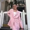 Milena Avila
