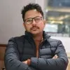Pardeep Kumar