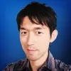 Takashi Okutsu
