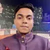 Nikhil Yadav