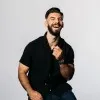 Marc Verna