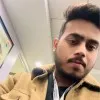 Utkarsh Gupta