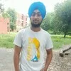 Sukhman Singh