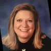 Christine Kohrman