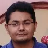 Satrajit Bhattacharya