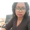 Wangui Mutero