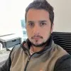 Alexis Marambio Vargas