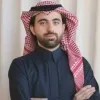 Mohammed Alhashemi