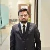 Durgesh Gaud