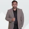 Shubham Maghan