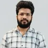 Ch Surya Teja