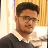Akash Vishwakarma