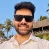 Nishant Raj