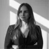 Andrea Zamudio Ramirez