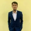 Ihshanul Karim Nabil