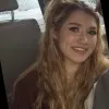 Elizabeth Jones