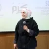 Fatima Abdulwahed