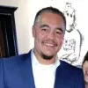 Jacob Urias