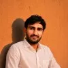 Sumit Sharma