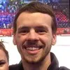 Matthew Smith