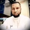 Arifur Rahman