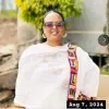 Lidya Tadesse