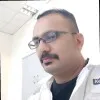 Asogan Ayavoo