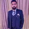 Husnain Siddique