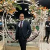 Eslam Mohamed