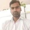 Kuldeep kumar