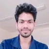 muhammad rafeeq