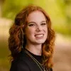 Emily Turner