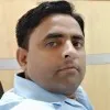 Vinod Kumar