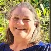 Kathleen Anderson