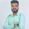 Rakesh Shelke