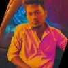 MRaj kumar