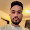 Ramandeep Singh