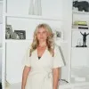 Rochelle Melville