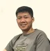 Binh Nguyen