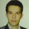 Hassan Khani