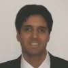 Anand Prakash